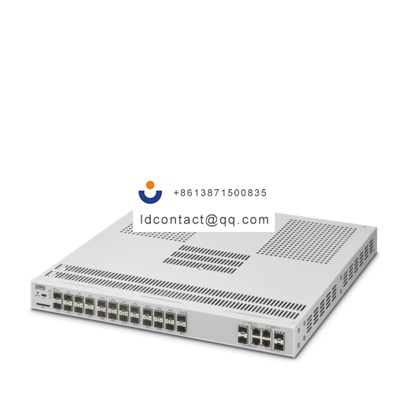 1525944 Phoenix Contact product image